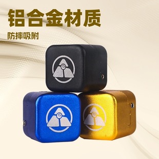 ���Ώ��Ž����ɿˊA���ɷۺ�˹�Z�˗Ų���ɷ����ɿ˴����ɷۊA