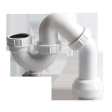 ����50�Ӵ�Ӳ�� �β��렝�����ˮ�Ӵ���ˮ�� ��ɫ����β��GN088