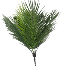 9�^�F���~ ���lһ�w����ˮ��Ҭ�Ә��ؘ��~�ӷ��滨�����b������