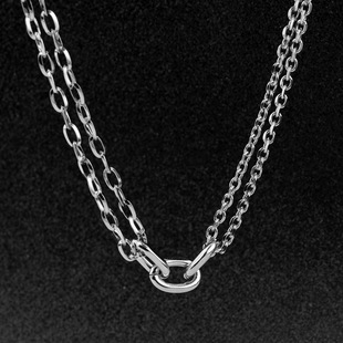 ���朾W�t����ͬ���� 朗lƴ�Ӳ����Q�i���术B���i����l