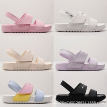 ЬŮ N宋^ЬħgNeɳЬܛ׷ƽЬ