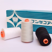 �������l������о��ȥ����ζ�ձ������Ծ�GUNZE�����p�x��