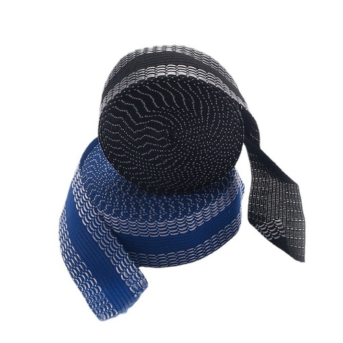 Wholesale trouser cuff self-adhesive C5 trouser hem stickers rolled trouser hem stickers seamless trouser hem modification tool