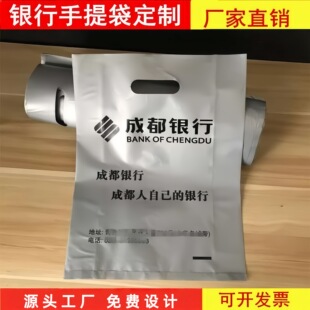 ��ָ���y��ȡ����ӻ�ɫ�F������������̶� �����ϴ����b�D�Ĵ�