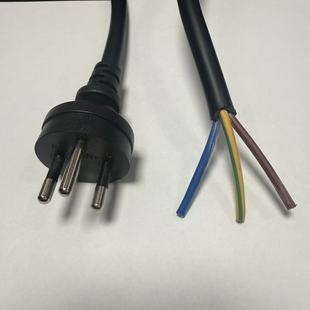 ̩ʽ���_���^�����Դ��AC̩��3���Դ����β4ƽ���B�ӷ��վ�