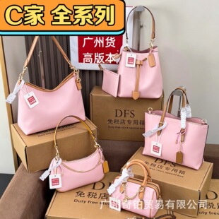 C�� �߰汾Ҹ�¾���Ů����tabby�ϻ����朗l���ذ� ޢ�Ұ���