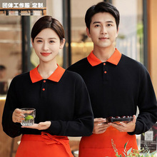 ��������ﶬ���L��popl����偵��̲�Ƶ���ՆT���޹�������ȹ