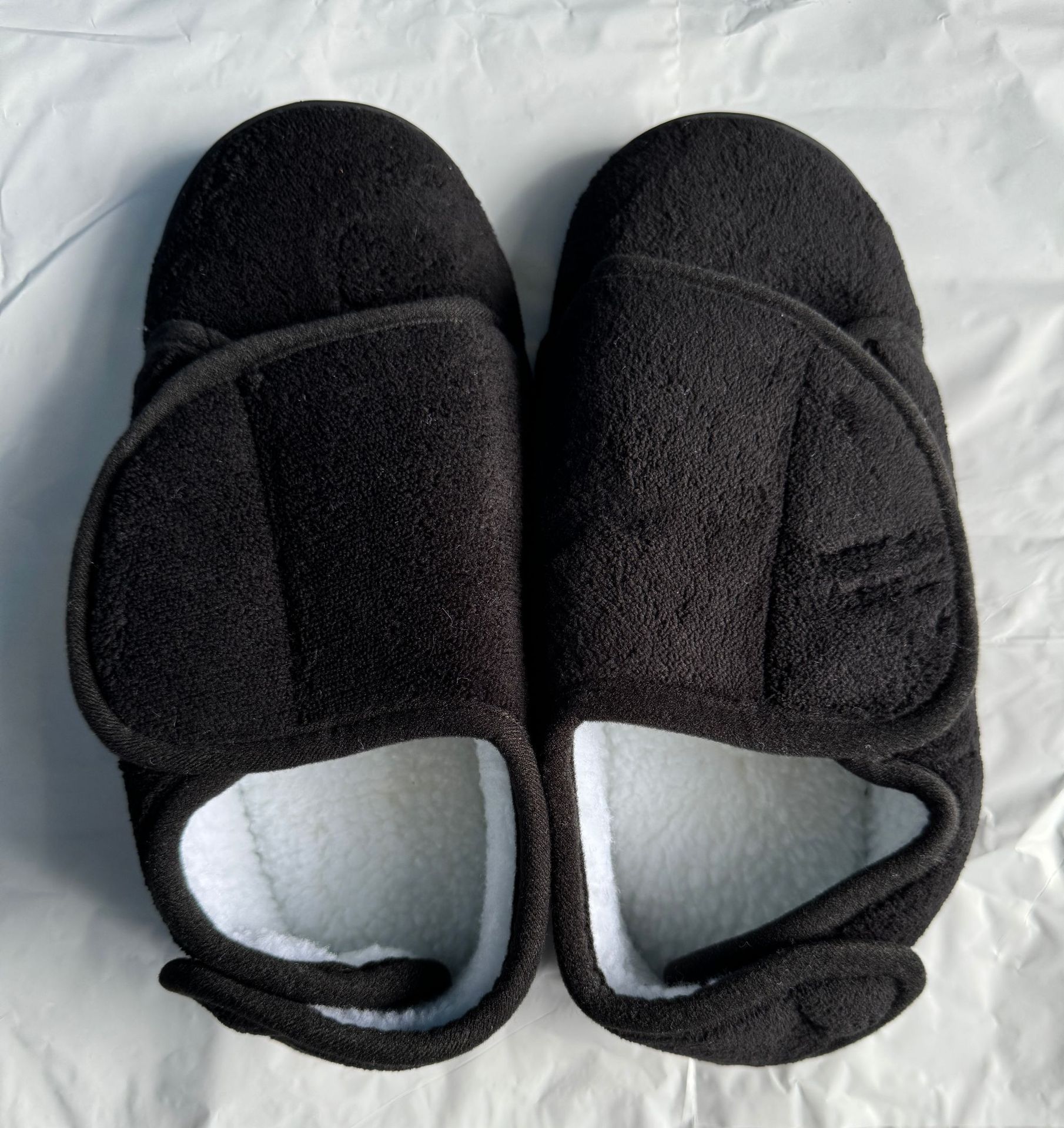 150BAA86B18D1BCBCA37220EEF258F