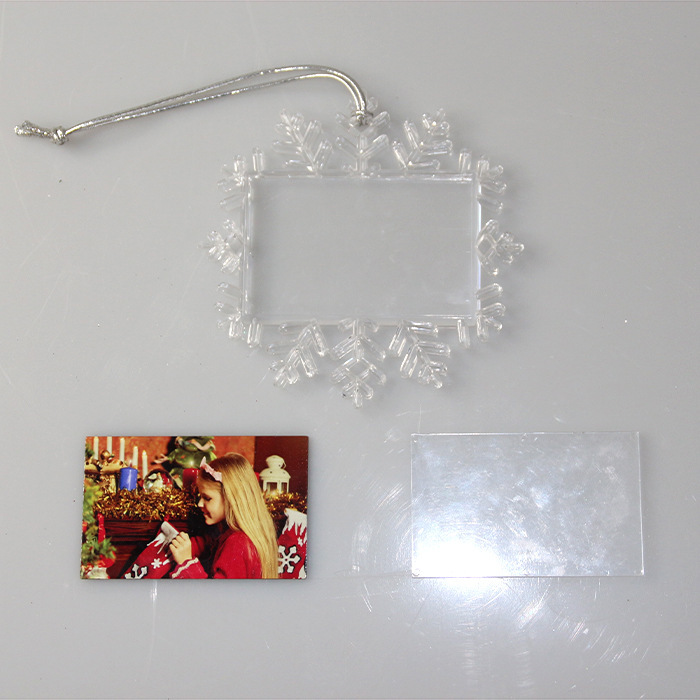 热升华耗材厂家批发