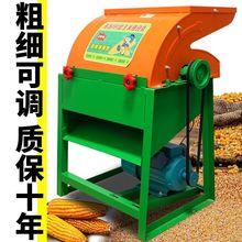 ȫԄ¿{ÓÓCС늄װȷxיC