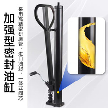 �ք�Һ����܇�͸ײ�܇����͸��Һ��픶Ѹ�܇�ͱ������͸�ǧ���