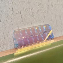 switchÿռ{nsΑռ{ռ{