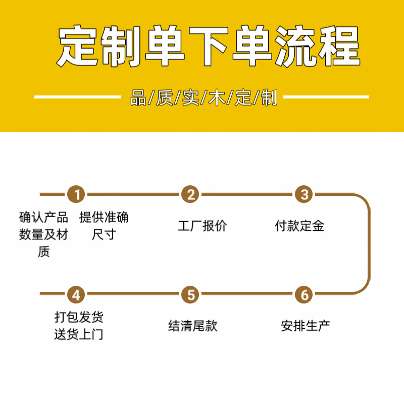 微信图片_20241020211957.png