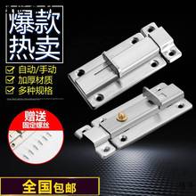 ���P䓏��������N�l���g˨���i���V�Nľ��ʽ�ԏ����N