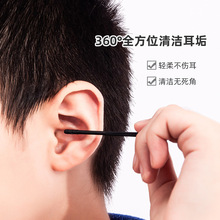 F؛һڶםɶճʽͶͯճ