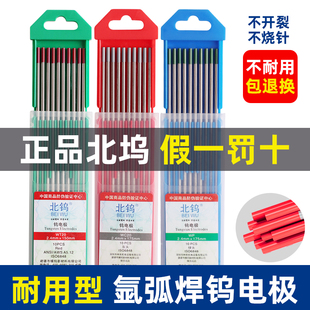 ���u�廡��������u�1.6/2.0/2.4/3.2��ᘺڗU�u��늘O��ᘚ��