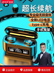 ���o���{�����C2025�¿����ʽ�\�ӽ��볬�L�m��������ô���ʹ