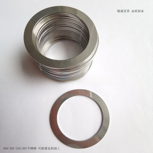 304Pƽ|m|Ƭ|ȦSg϶ƬAνى|Ƭǘ