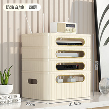 ·�����ռ{���ҕ�C픺�����ܲ���늾�����o����؈����