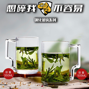 �������ֱ�䓻������ѱ���Ʒ��ǲ���ˤ�͸ߜط�ը��ơ����ʽ��Ʒ