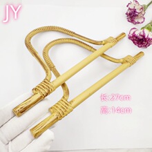 �ִ������֯���������� ���հ�����DIY������