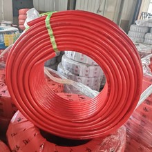 �~о��о늄ӵ��@��|��pcv�^����Ƥ���Bʩ�� 늄ӵ��@��늾��|