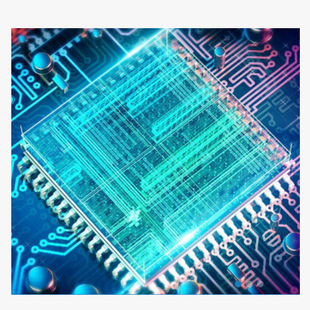 ACM8852 ACM8816 ACM8815 ACM8805 ACM8822 ACM8512���l����IC