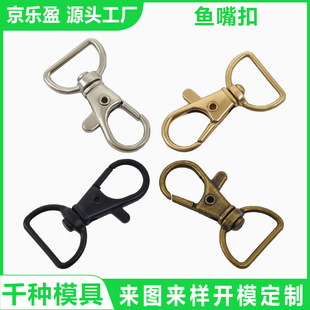 �\�Ͻ�3g���� diy����Ʒ����耳׿�Ƥ�����������D�h���~���