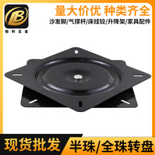 �K���k�����D�P�����f�����D�����D���D�P�Ҿ�������X���������