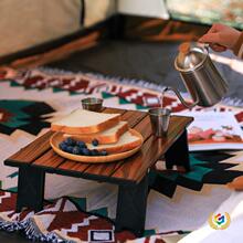 ?�����yʽ�X�Ͻ��ۯB������Ұ�I������Ұ�����ɳ�����e��