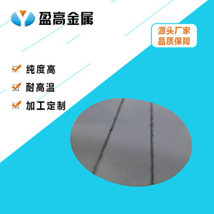 ���P䓟��Y�尴Ҫ��ӆ �ƴ�ֱ��ƴ����ן��Y⁞V����ٷ�ĩ