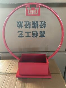 �t��������ʽ�U�⻨�ܺ����m�������Fˇ�廨����tɫ�Fˇ����