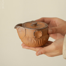 �����ֹ������ʽ�͹���������ƿ�ؼ��øߙn�������մ��ݲ��