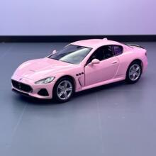 �R�戙�Ͻ�܇ģ1:36��ɫ��܇ϵ�л����o�⃺ͯ�����܇ģ�͔[��