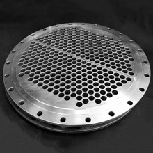 Դ�^���Sֱ����ڏ����P䓟ύ�Q���ܰ�