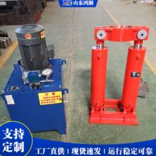 �������¿�̽�A�����ܙC ��荗U�չ��O�� ���B�����ÙCе