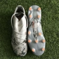 Macy's Fog of War Spike