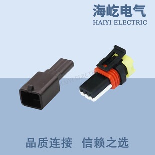 DJ7035-0.6-11�m��춬F�����F���{�ܴ���{����3P���^1-936527-2