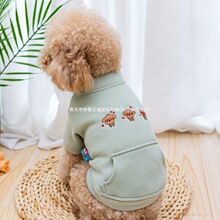 ̩�ϲ���С����������b�F�e����С��Ȯ�ﶬ�b�Gɫ�tɫ��ɫ�쾀С