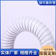 ������ȼ�����o���y�ܰ�ɫ���ܽ���ܛ�����l���ٴ�����