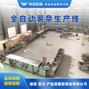 ���������lȫ�Ԅ����a����l�CʳƷ�ӹ��O��