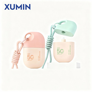 �������b�F؛ 40ML���yƷܛ��bb˪ܛ��ƿ ����PEϴ���̝�����ܛ��