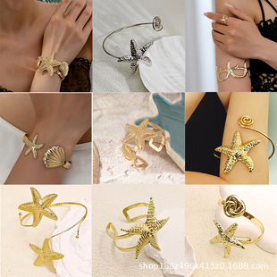 �W�����C���Խ���僽��Ǳۭh��ؐ��Ů����C�ȼ��L���A�ֱ��Ʒ