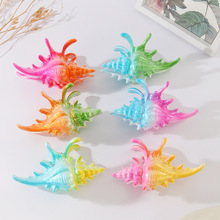 �¿�羳����ϵ���Ųʺ���ץ�A���X�ױP�l���~�A�l�A�ɐۄ���l�