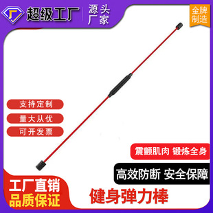 ���A���폗�����w���˶๦���\�����ȼ֬˦֬Ӗ���w��ʿ���ɼ���