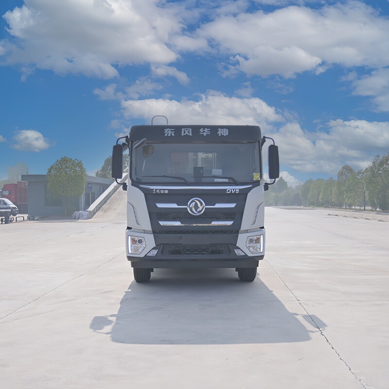 National Vi Compressed Garbage Truck 20 Cubic Meter Compressed Garbage Truck 5 Ton Compressed Garbage Truck Pure Electric Compressed Garbage Truck National Vi Compressed Garbage Truck 20 Cubic Meter Compressed Garbage Truck 5 Ton Compressed Garbage Truck Pure Electric Compressed Garbage Truck