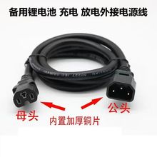 6ƽ���Ӵ�늳��pĸ�D�Ӿ�����ƿ�m���p���^���L��