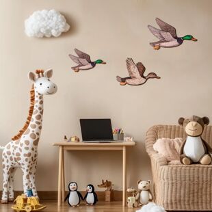 3 ��ľ�ƾG�^����� �͹��l���L�Ҿ��b� �m�����P �냺�� �͏d