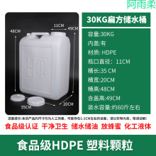 ʳƷ���Ӻ�����ˮͰ��Ͱ��Ͱ�������Ꭷ�w��ˮͰ��̖�غ�����Ͱ