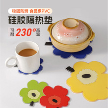 ���z����|�����|���C�|�N�����|ɰ偌��É|��|���ͷ��������C